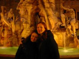 Resize of IMG_1770.jpg